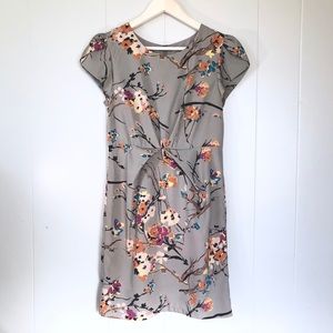 Darling boutique dress like new. Size small.